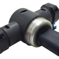 Sensor Pressão Combustível Volvo X60 2.0 2016/ 22922001