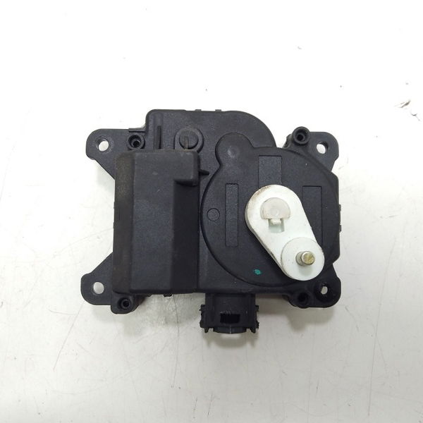 Motor Atuador Caixa Ventilação Lifan X60 1.8 2016/ 23571001