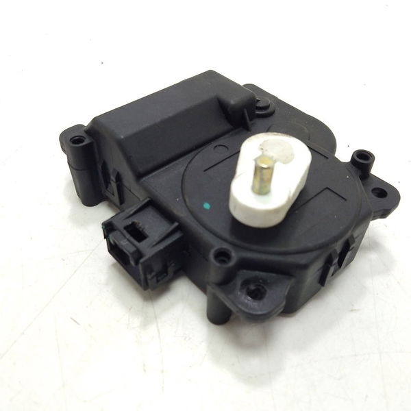 Motor Atuador Caixa Ventilação Lifan X60 1.8 2016/ 23571001