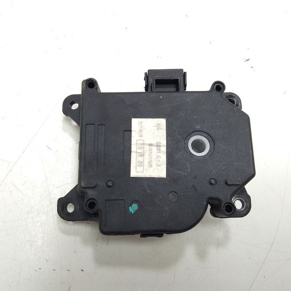 Motor Atuador Caixa Ventilação Lifan X60 1.8 2016/ 23571001