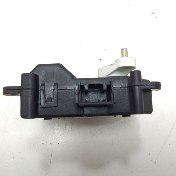 Motor Atuador Caixa Ventilação Lifan X60 1.8 2016/ 23571001