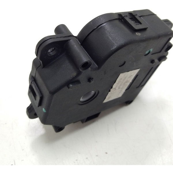 Motor Atuador Caixa Ventilação Lifan X60 1.8 2016/ 23571001