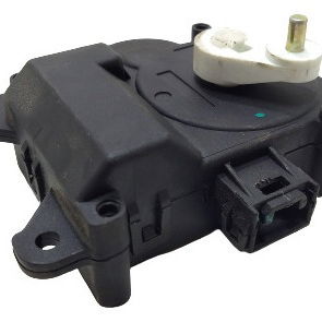 Motor Atuador Caixa Ventilação Lifan X60 1.8 2016/ 23571001