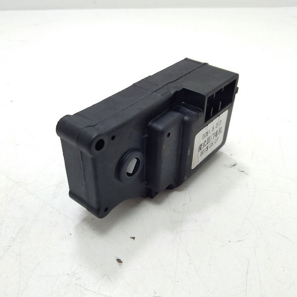 Motor Caixa Ventilação Lifan X60 1.8 2016/ 23570001