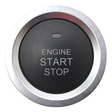 Botão Start Stop Tiggo7 1.5 2020 23798