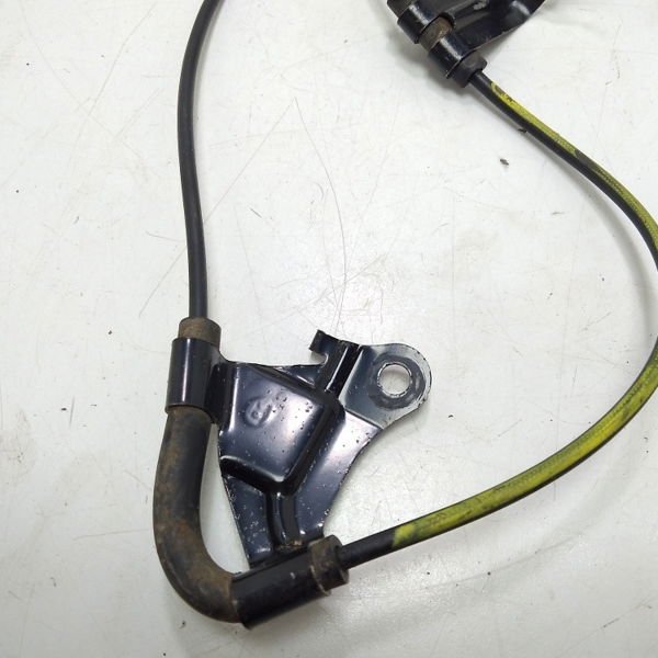 Chicote Sensor Freio Traseiro Corolla 2.0 16v 2015/ 24078001