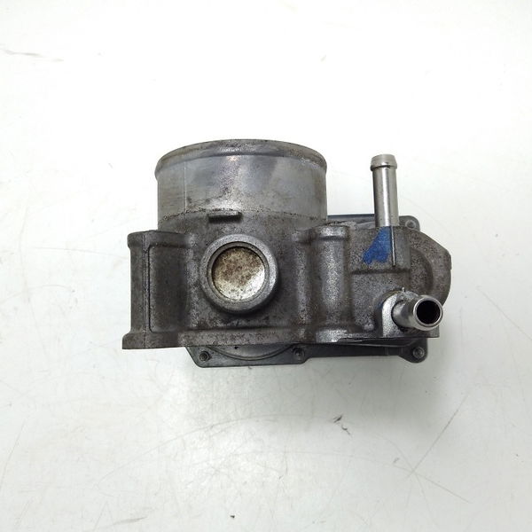 Tbi Corpo Borboleta Corolla 2.0 16v 2015/ 24111001