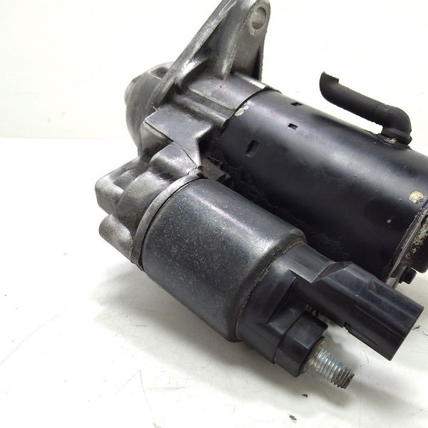 Motor De Arranque 2.0 16v 2015/ 24106001