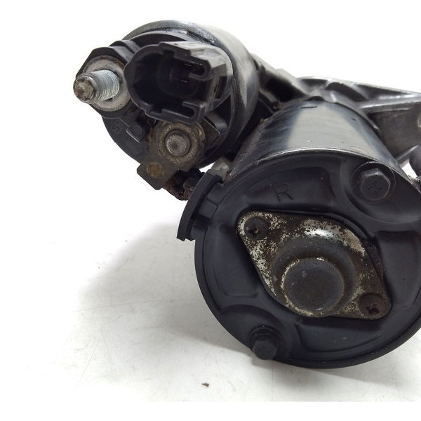 Motor De Arranque 2.0 16v 2015/ 24106001