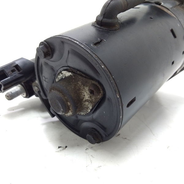 Motor De Arranque 2.0 16v 2015/ 24106001