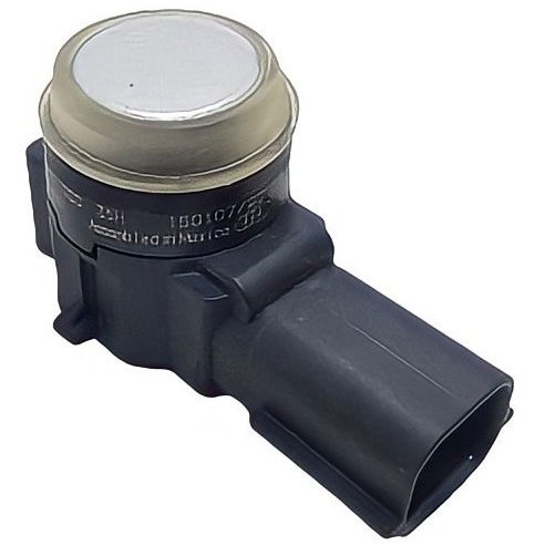 Sensor Estacionamento Traseiro Cobalt 2015 / 24825001