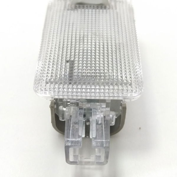 Luz Cortesia Porta Malas Rav4 2.0 2015 24911001