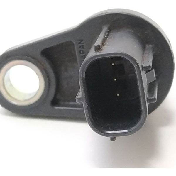 Sensor Fase Cabeçote Rav4 2.0 2015 24949001