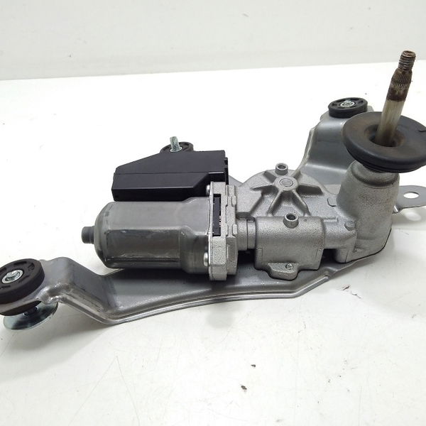 Motor Limpador Traseiro Rav4 2.0 2015/ 24926001