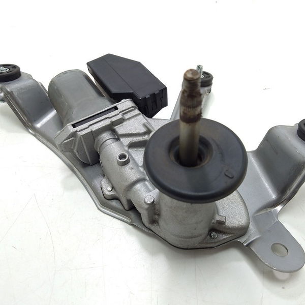 Motor Limpador Traseiro Rav4 2.0 2015/ 24926001