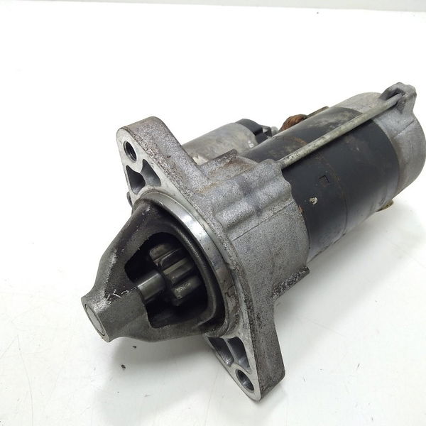 Motor Arranque Toyota Rav4 2.0 2015/ 24931001