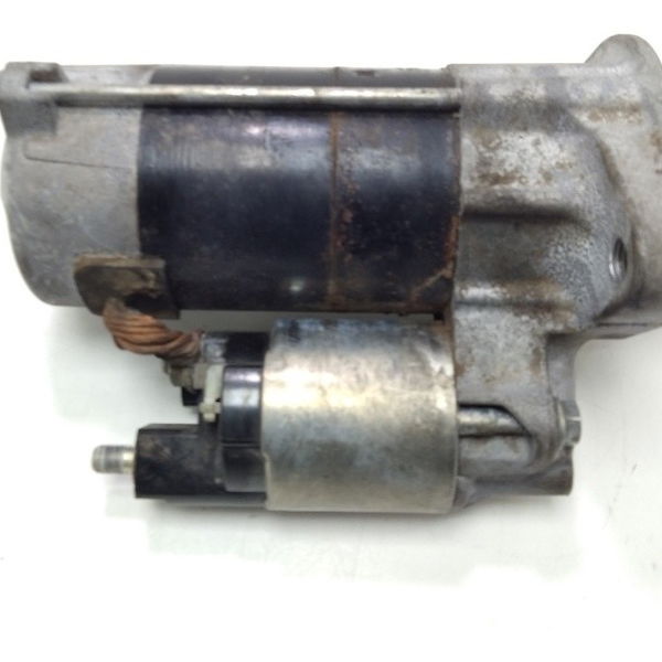 Motor Arranque Toyota Rav4 2.0 2015/ 24931001