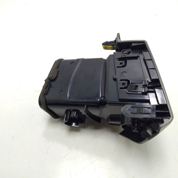 Difusor De Ar Direito Toyota Rav4 2.0 2015/ 24859001