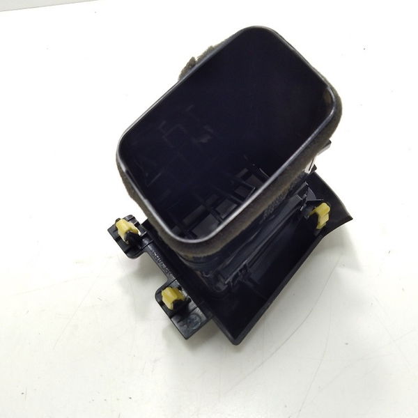 Difusor De Ar Direito Toyota Rav4 2.0 2015/ 24859001