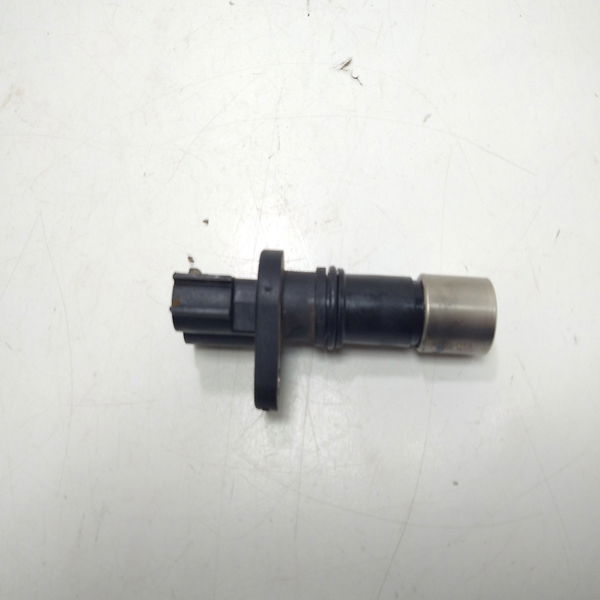 Sensor De Detonação Toyota Rav4 2.0 2015/ 24956001