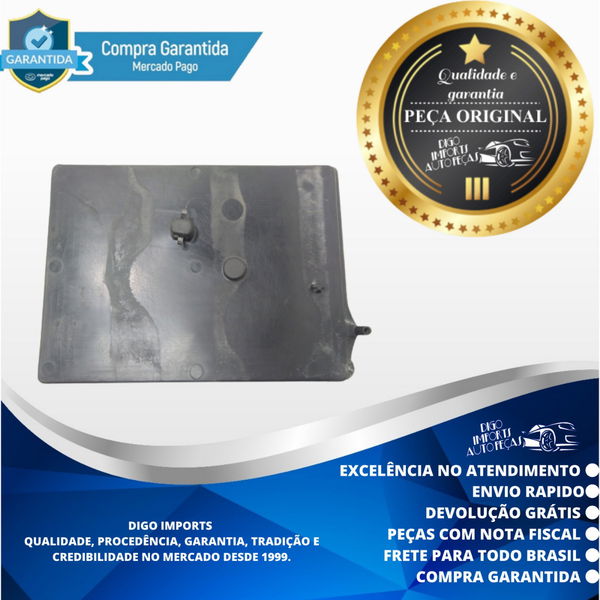 Tampa Bateria Rav4 2.0 2015/ 25079001