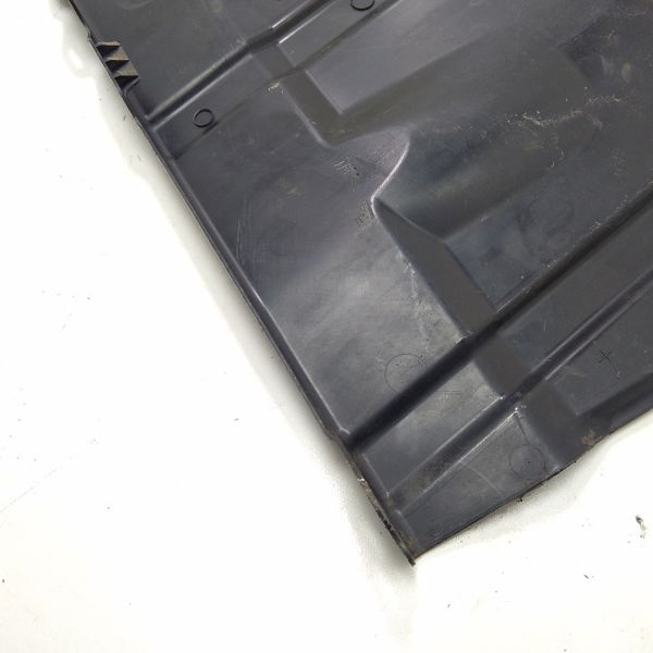 Moldura Inferior Painel Direito Rav4 2.0 2010 2015/ 25085001