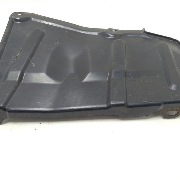 Moldura Inferior Painel Direito Rav4 2.0 2010 2015/ 25085001