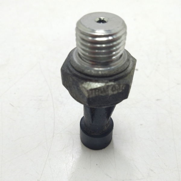 Sensor De Óleo Do Motor Strada 2013 2018/ 25413001