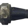 Sensor De Óleo Do Motor Strada 2013 2018/ 25413001