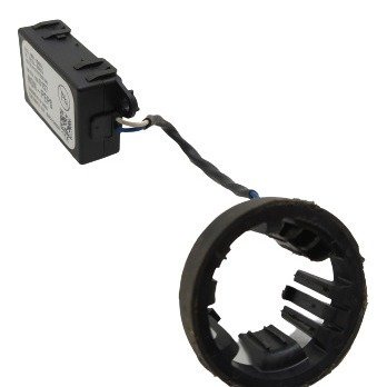 Antena Da Chave Spin Onix Prisma Sonic Cobalt 26253001