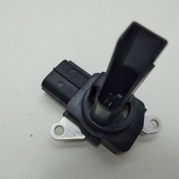 Sensor Do Fluxo De Ar Rav4 2.5 2013. 25770001