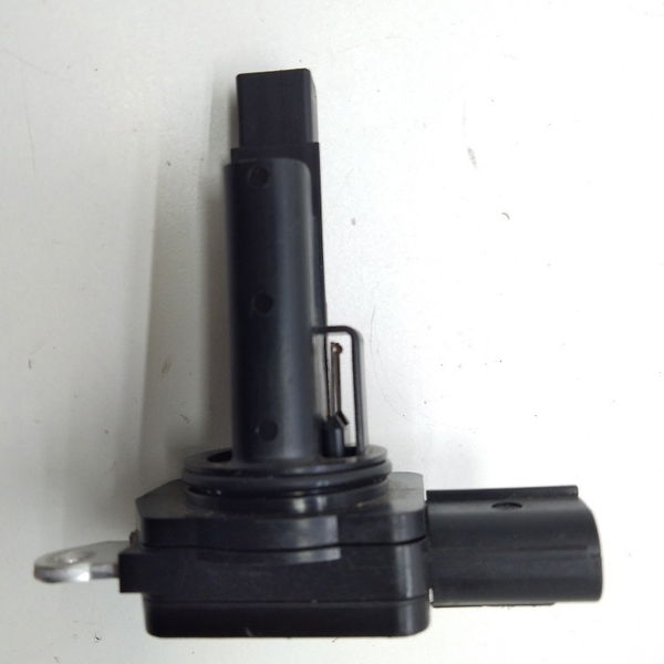 Sensor Do Fluxo De Ar Rav4 2.5 2013. 25770001