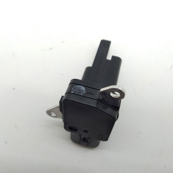 Sensor Do Fluxo De Ar Rav4 2.5 2013. 25770001