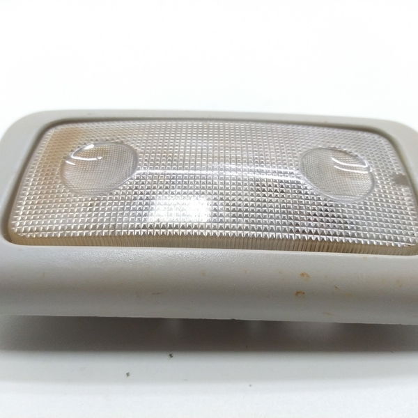 Luz Cortesia Doblo Adv 1.8 2014 26711001