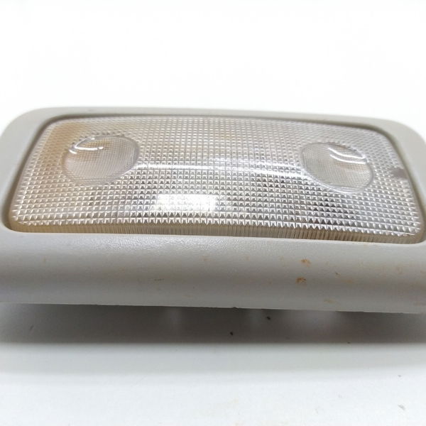 Luz Cortesia Doblo Adv 1.8 2014 26711001