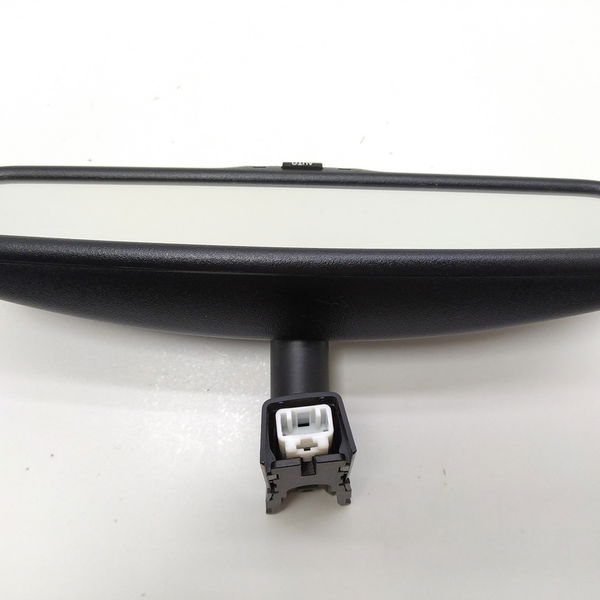 Retrovisor Interno Yaris 1.5 2020 26805001