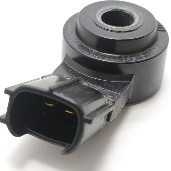 Sensor De Detonação Yaris 1.5 2020 26846001