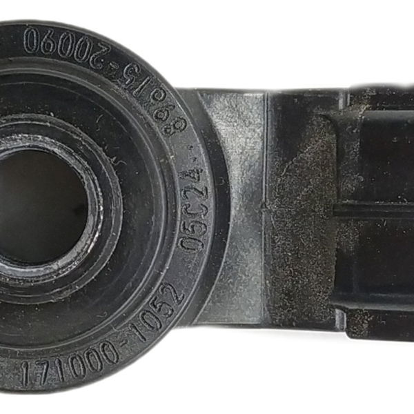 Sensor De Detonação Yaris 1.5 2020 26846001