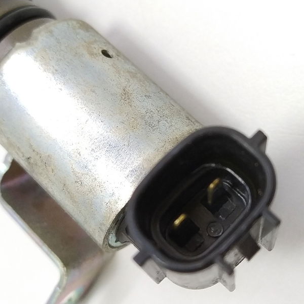 Solenoide Do Cabeçote Yaris 1.5 2020 26828001