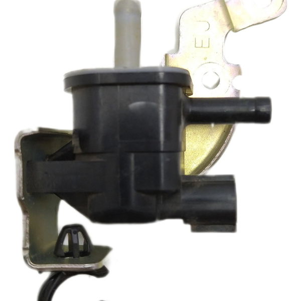 Solenoide 2 Vias Yaris 1.5 2020 26848001