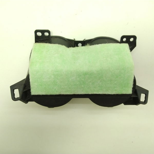 Porta Copo Yaris 1.5 2020 26790001