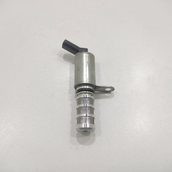 Válvula Solenoide Cabeçote Cruze 1.4 2019- 29430001