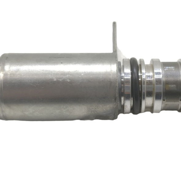 Válvula Solenoide Cabeçote Cruze 1.4 2019- 29430001