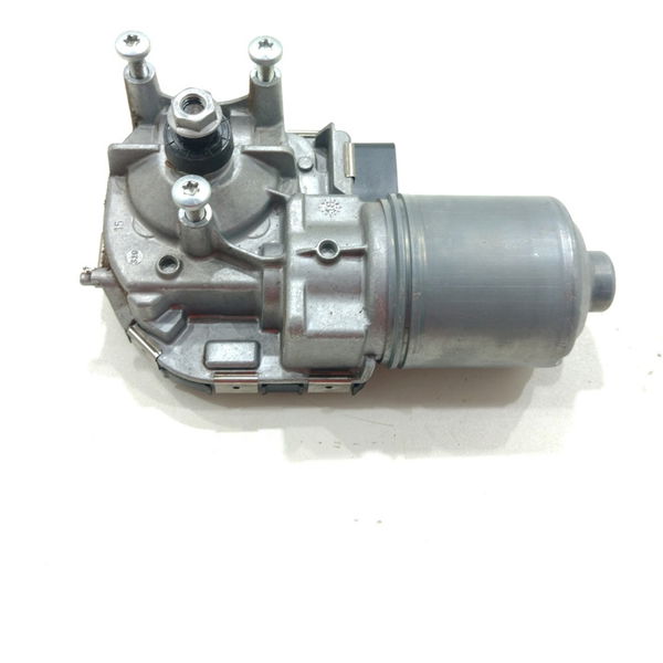 Motor Limpador Dianteiro Cruze 1.4 2019- 29294001