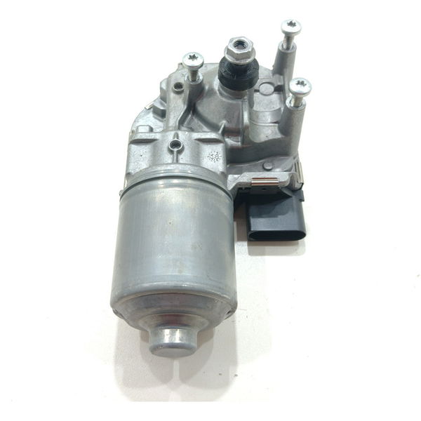 Motor Limpador Dianteiro Cruze 1.4 2019- 29294001