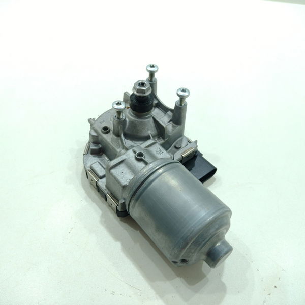 Motor Limpador Dianteiro Cruze 1.4 2019- 29294001