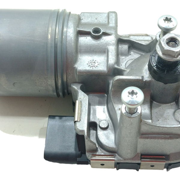 Motor Limpador Dianteiro Cruze 1.4 2019- 29294001