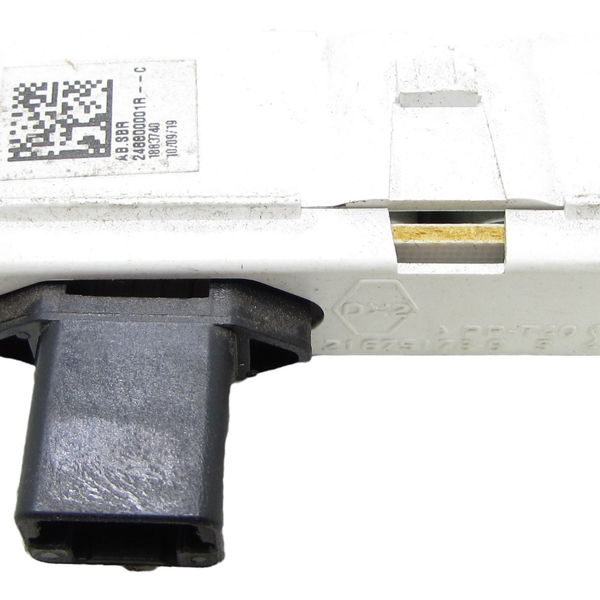 Sensor Cinto De Segurança Oroch 1.6 2020 30404001