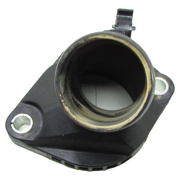 Flange Valvula Termostatica Oroch 1.6 2020/ 30605001