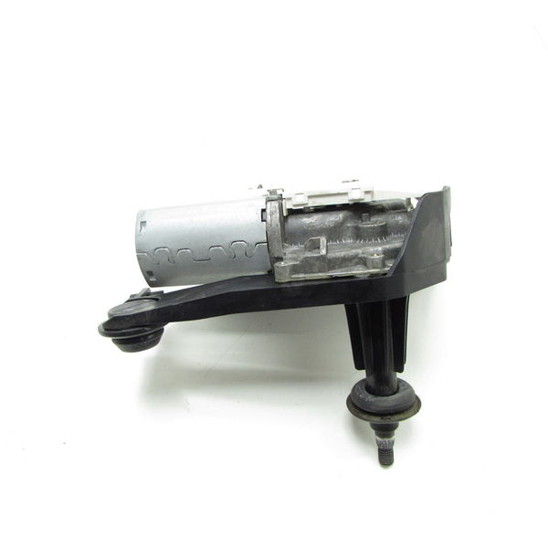 Motor Limpador Traseiro C3 Picasso 1.6 2015/ 30707001